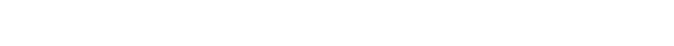 Missouri Online Casinos